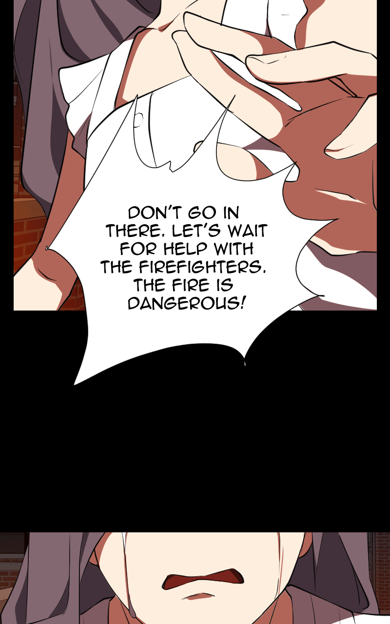 Unlovable Replacement Chapter 90 - page 30